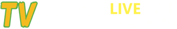 ghẻ nước