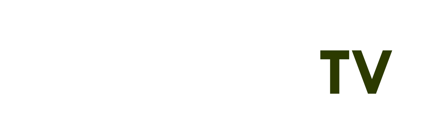 ghẻ nước
